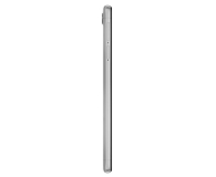 XIAOMI REDMI 6A 2/32GB Szary Dual Sim - 1390409 - zdjęcie 4